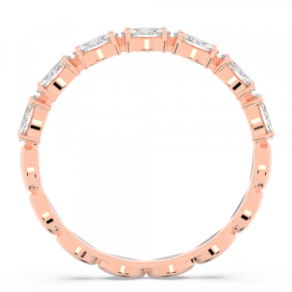 vittore-matrix-ring-5366583