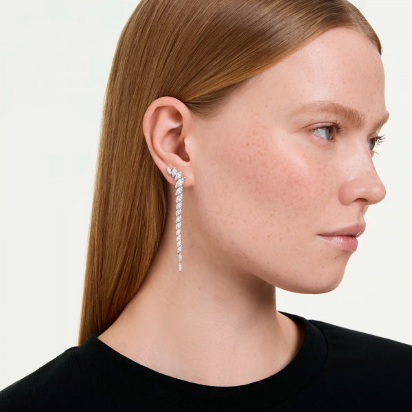 mesmera-earrings