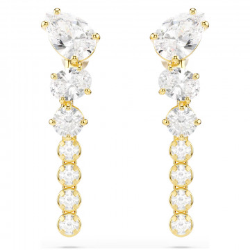 boucles-d-oreilles-mesmera