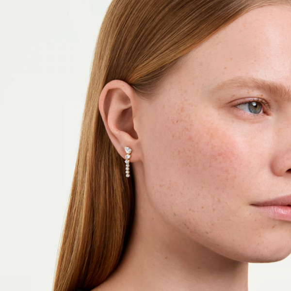mesmera-earrings