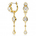 Pendientes Imber