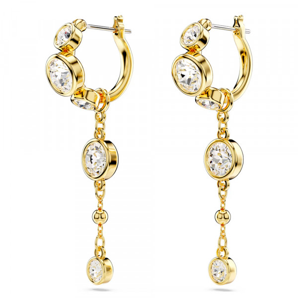 pendientes-imber