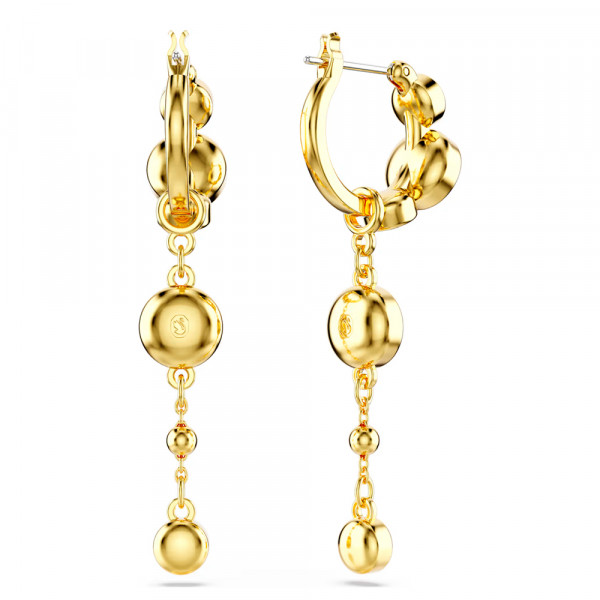 pendientes-imber