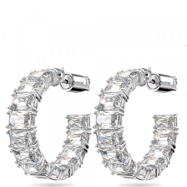 matrix-hoop-earrings