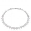 collar-ariana-grande-x-swarovski