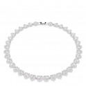 Ariana Grande x Swarovski Halskette