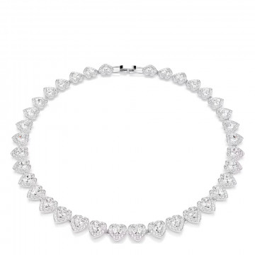 ariana-grande-x-swarovski-necklace