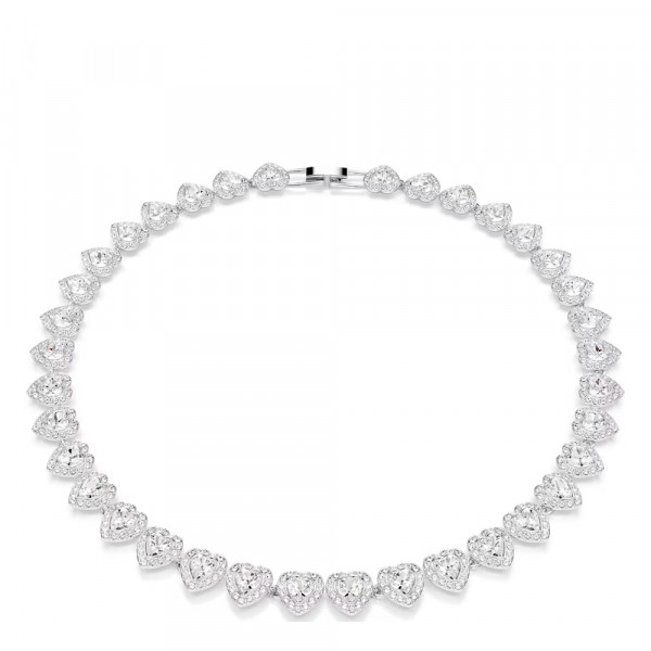 collana-ariana-grande-x-swarovski