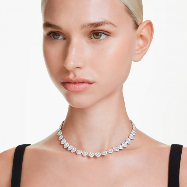collier-ariana-grande-x-swarovski
