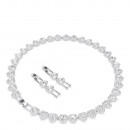 ariana-grande-x-swarovski-halskette