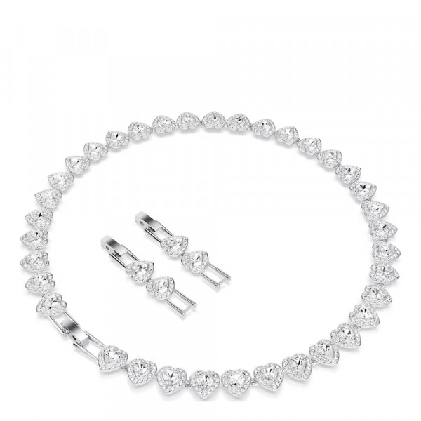 collar-ariana-grande-x-swarovski