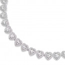 collar-ariana-grande-x-swarovski