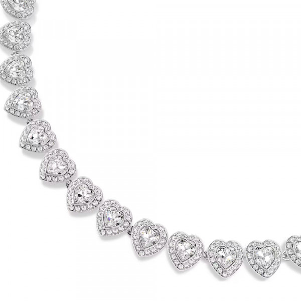ariana-grande-x-swarovski-necklace