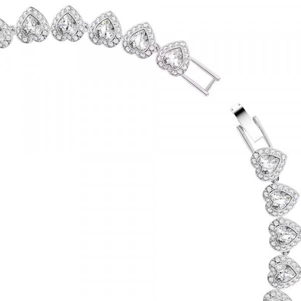 collana-ariana-grande-x-swarovski