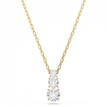 stilla-attract-pendant