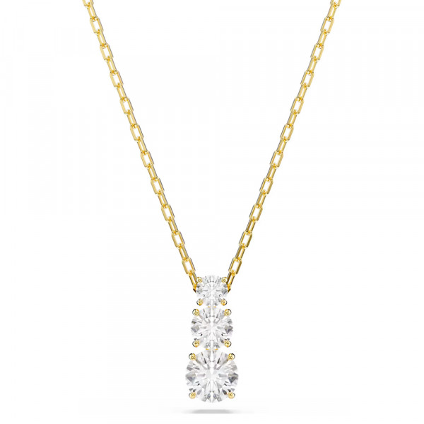 stilla-attract-pendant