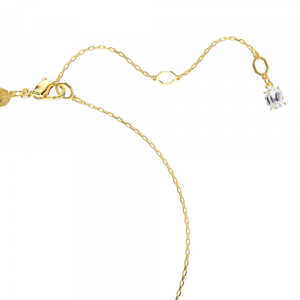 stila-attract-anhanger