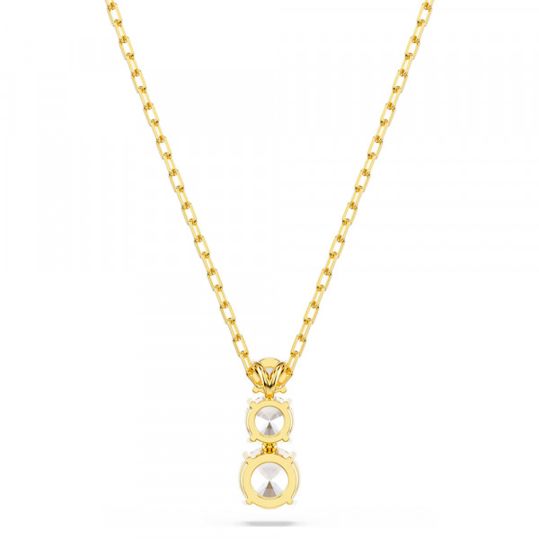 stilla-attract-pendant