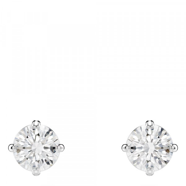 pendientes-de-boton-stilla-attract