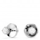 pendientes-de-boton-stilla-attract