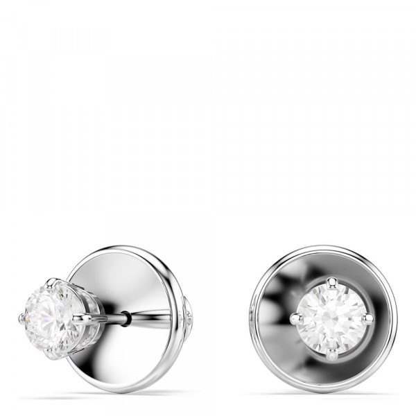 boucles-d-oreilles-stilla-attract