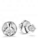 pendientes-de-boton-stilla-attract