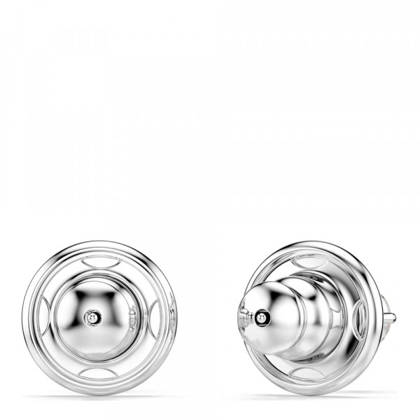 stilla-attract-stud-earrings