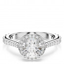 anillo-una-angelic