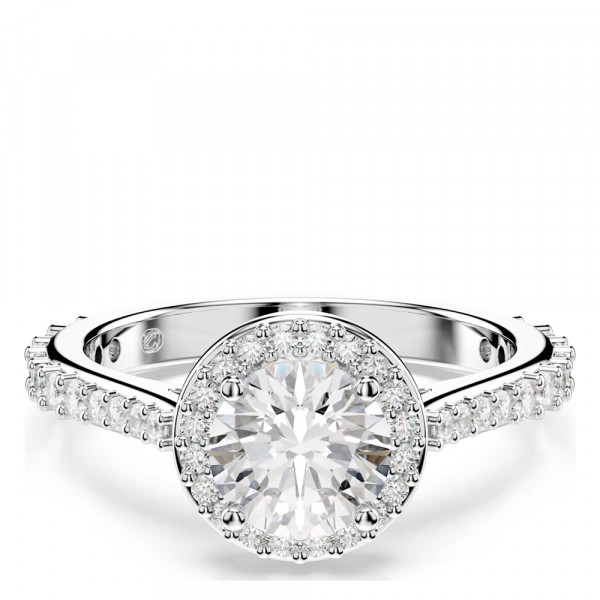 anello-angelico