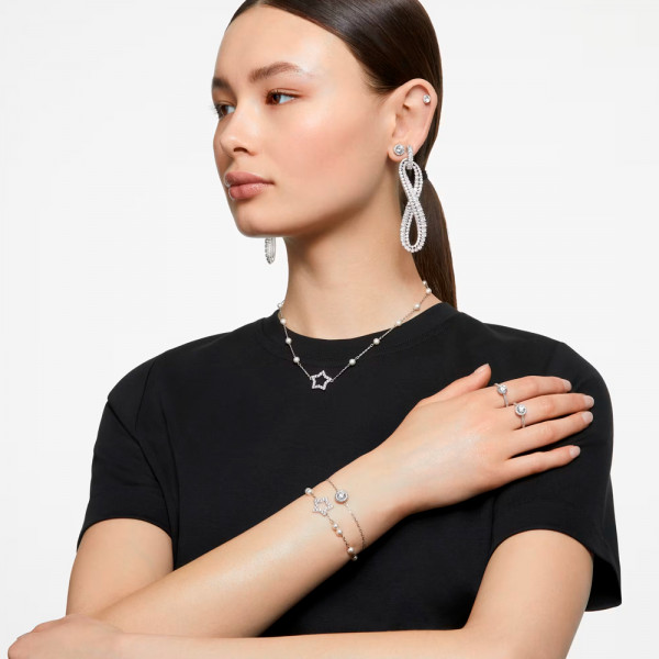 anello-angelico