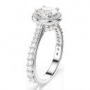 anillo-una-angelic
