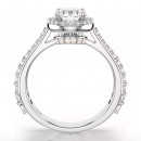 angelic-ring