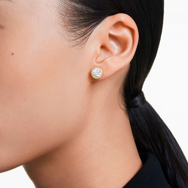 pendientes-de-boton-una-angelic-redonda