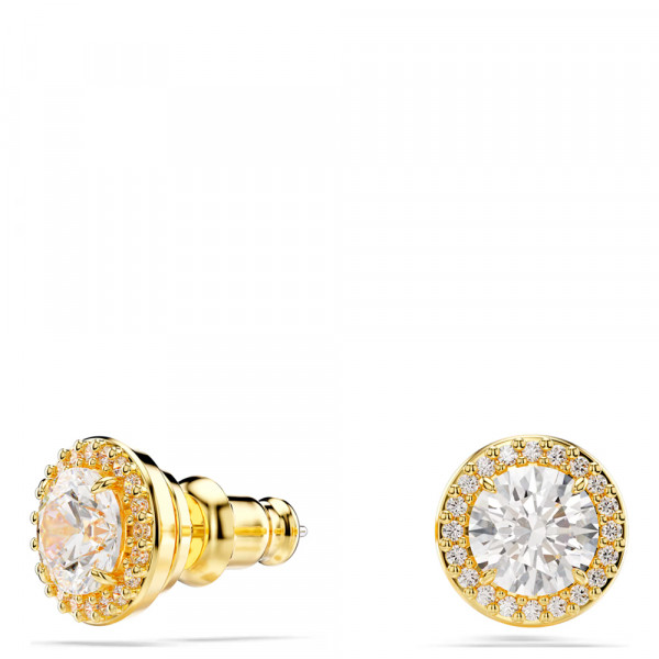 pendientes-de-boton-una-angelic-redonda