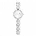 Montre Angelic One