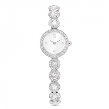 angelico-one-watch