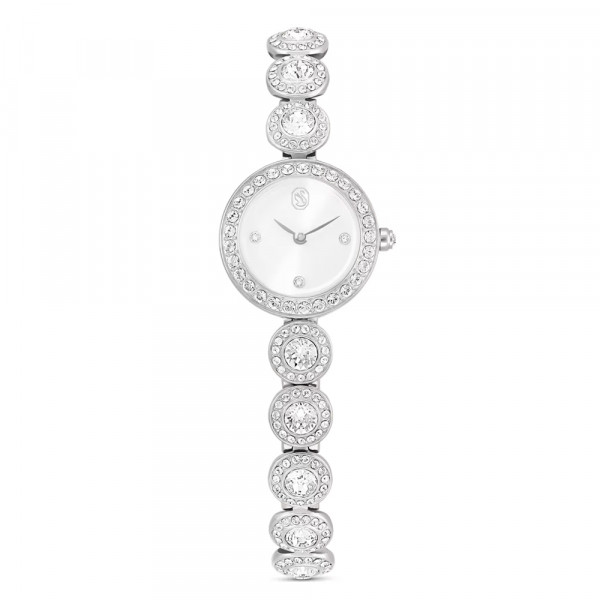 angelico-one-watch