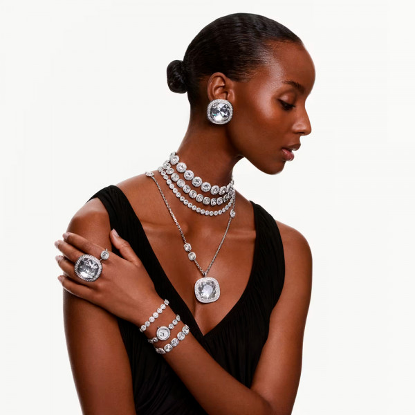 angelic-one-watch
