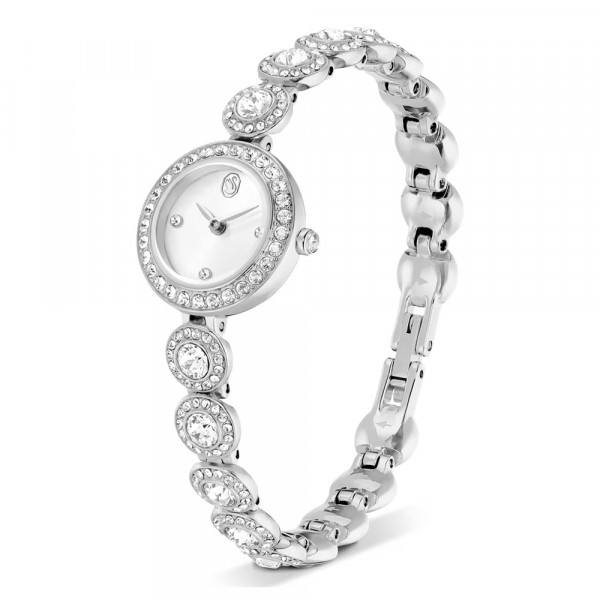 angelico-one-watch