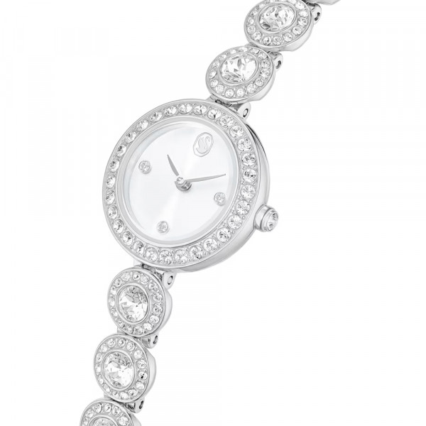 orologio-angelic-one