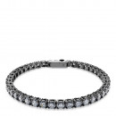 pulseira-de-tenis-matrix