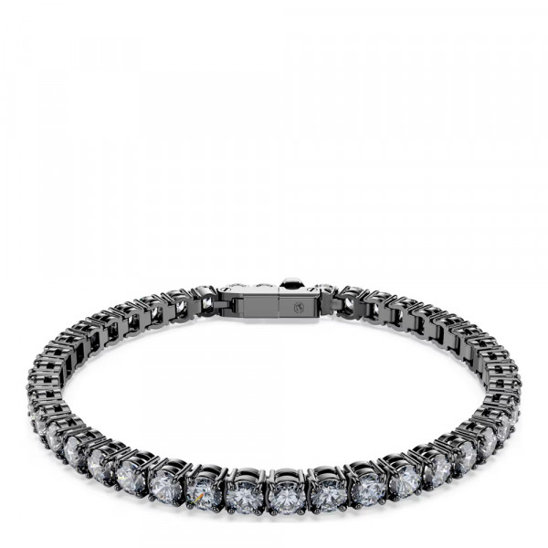 bracciale-tennis-matrix