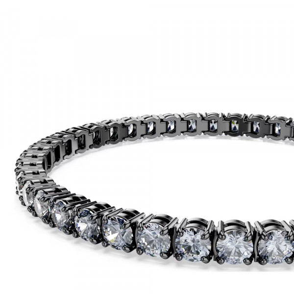 bracelet-de-tennis-matrix