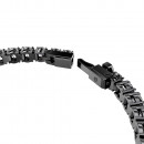 bracciale-tennis-matrix