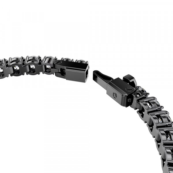 matrix-tennisarmband