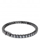 pulseira-de-tenis-matrix