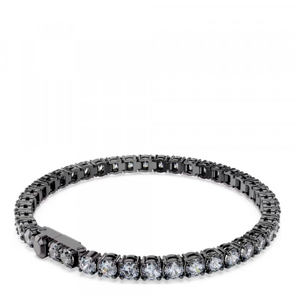 pulsera-matrix-tennis