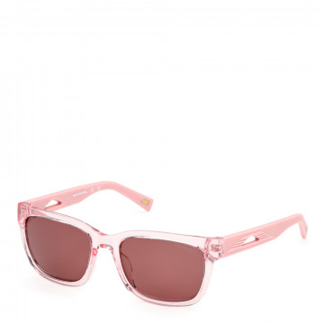 oculos-de-sol-se00313
