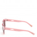 lunettes-de-soleil-se00313