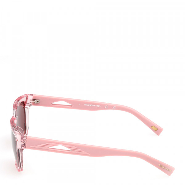 oculos-de-sol-se00313